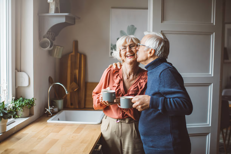 Comment accéder aux soins infirmiers à domicile (SSIAD)