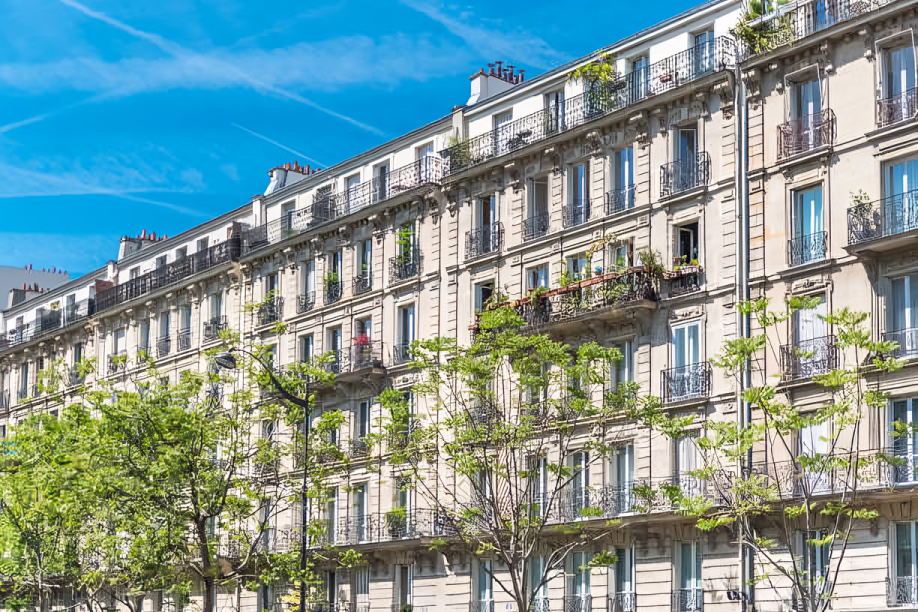 comment entrer dans une résidence services seniors