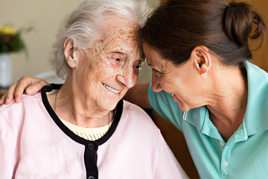 maladie d'alzheimer espérance de vie après 85 ans